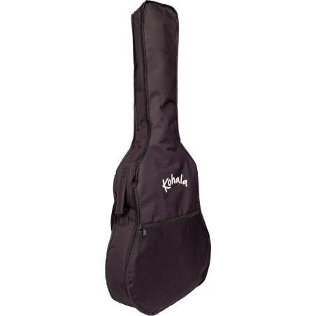 Kohala KG50S Chitarra Acustica 1/2