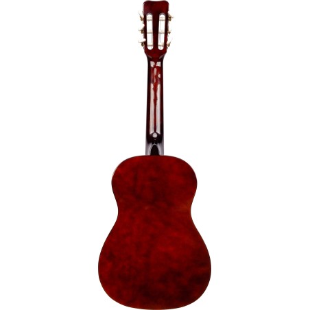 Kohala KG50N Chitarra Classica 1/2