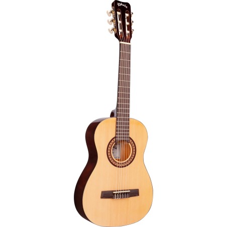 Kohala KG50N Chitarra Classica 1/2