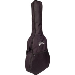 Kohala KG50N Chitarra Classica 1/2