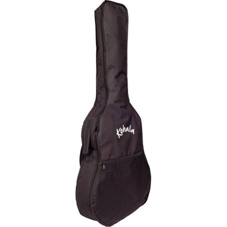 Kohala KG100SE Chitarra Acustica Amplificata 4/4