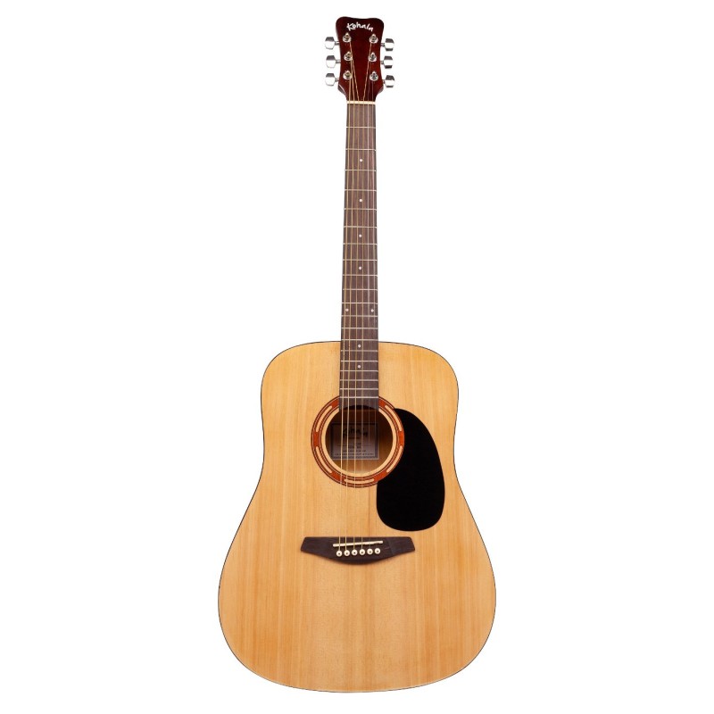 Kohala KG100S Chitarra Acustica