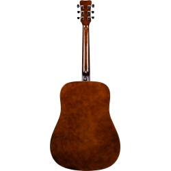 Kohala KG100S Chitarra Acustica