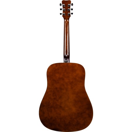 Kohala KG100S Chitarra Acustica