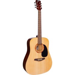 Kohala KG100S Chitarra Acustica