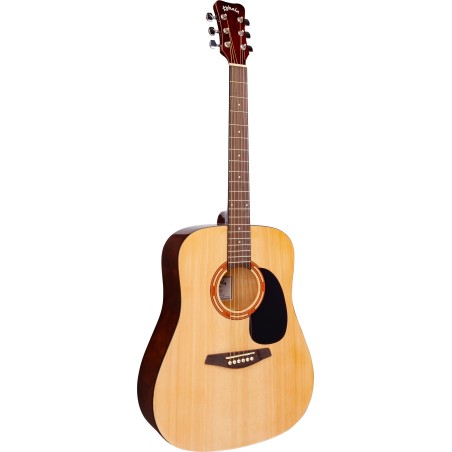 Kohala KG100S Chitarra Acustica