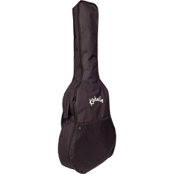 Kohala KG100NE Chitarra Classica Amplificata 4/4
