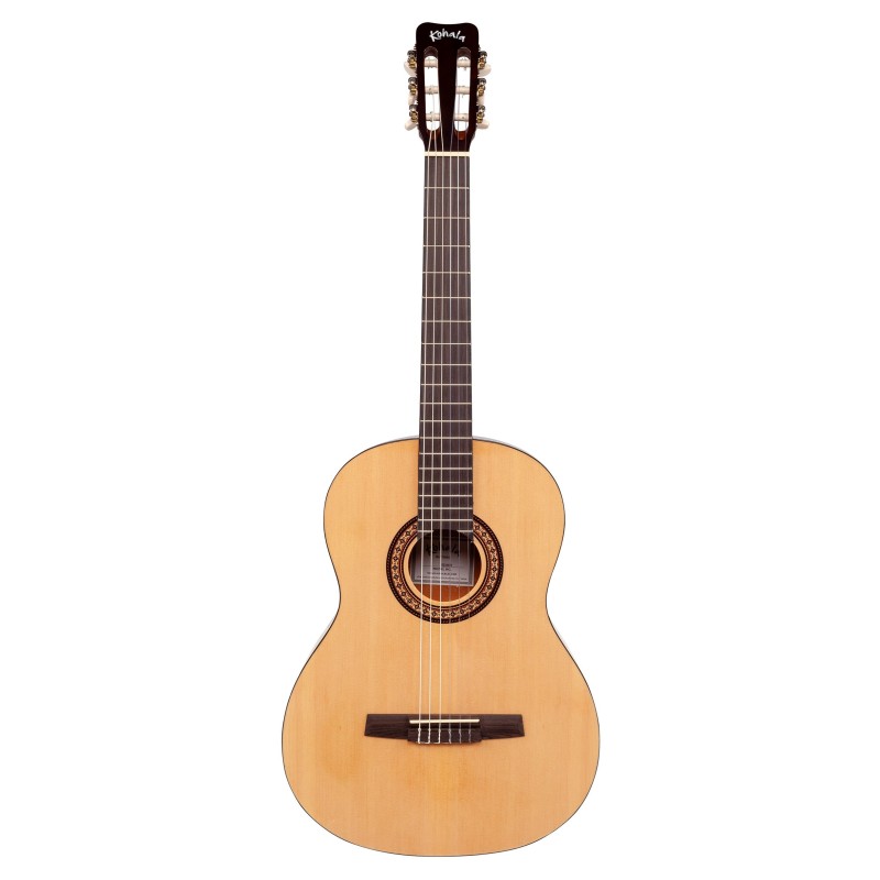 Kohala KG100N Chitarra Classica 4/4