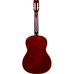 Kohala KG100N Chitarra Classica 4/4