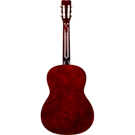 Kohala KG100N Chitarra Classica 4/4
