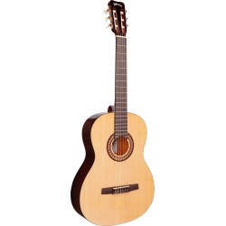 Kohala KG100N Chitarra Classica 4/4