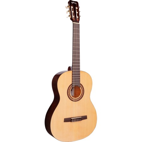 Kohala KG100N Chitarra Classica 4/4