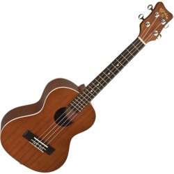 Kohala AK-TAE Akamai Ukulele Tenore