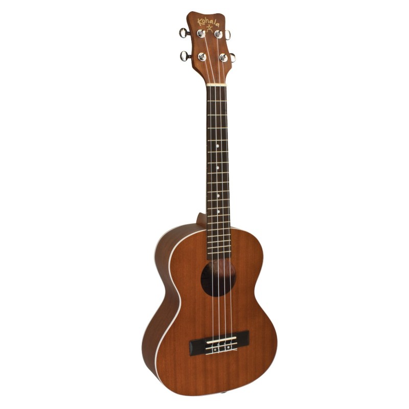Kohala AK-T Akamai Ukulele Tenore