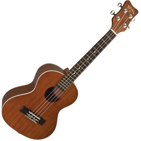 Kohala AK-T Akamai Ukulele Tenore