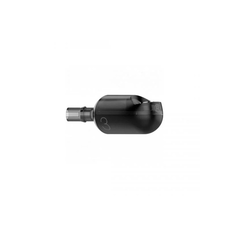 Shure SE31BABK-RIGHT