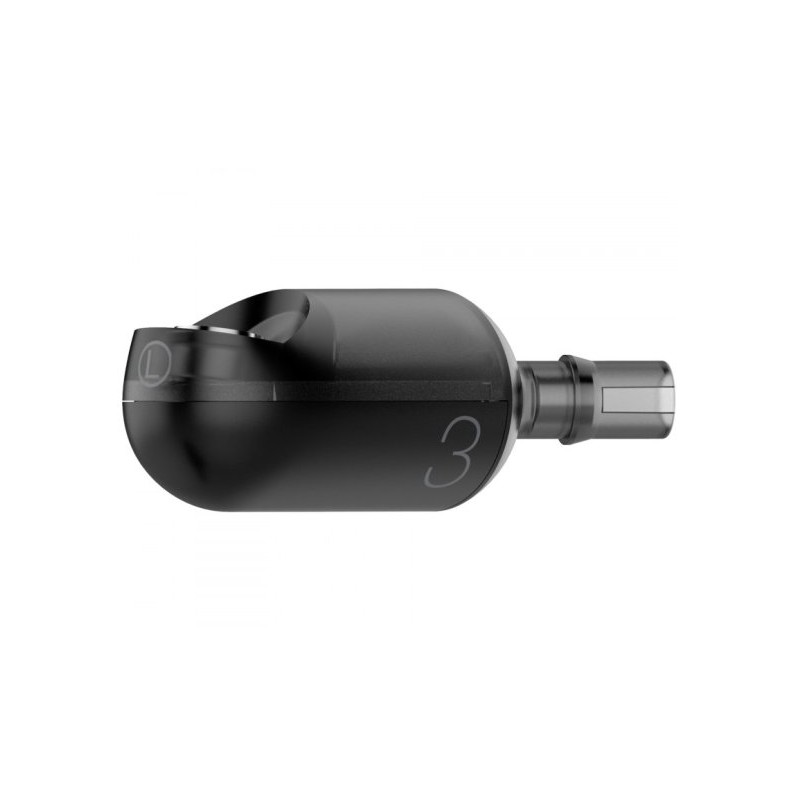 Shure SE31BABK-LEFT