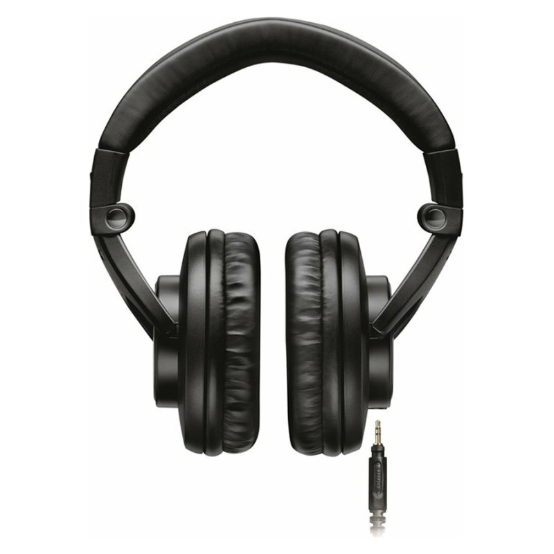 SHURE SRH440A