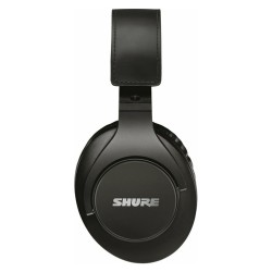 SHURE SRH440A