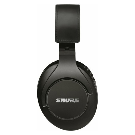 SHURE SRH440A