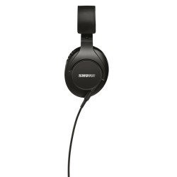SHURE SRH440A