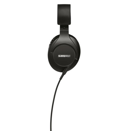 SHURE SRH440A