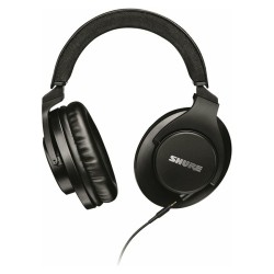 SHURE SRH440A