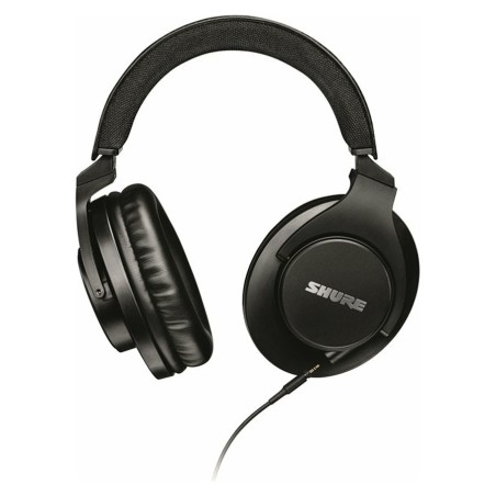 SHURE SRH440A
