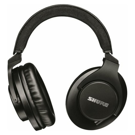 SHURE SRH440A