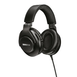 SHURE SRH440A