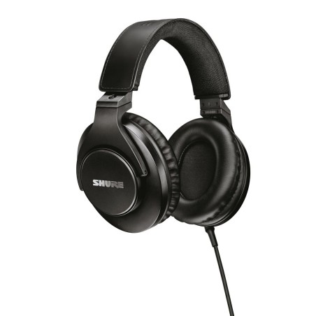 SHURE SRH440A