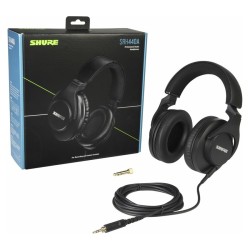 SHURE SRH440A