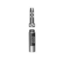Shure A95U