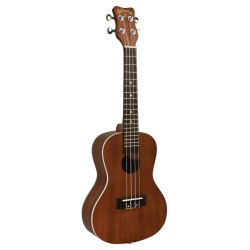 Kohala AK-CAE Akamai Ukulele Concerto