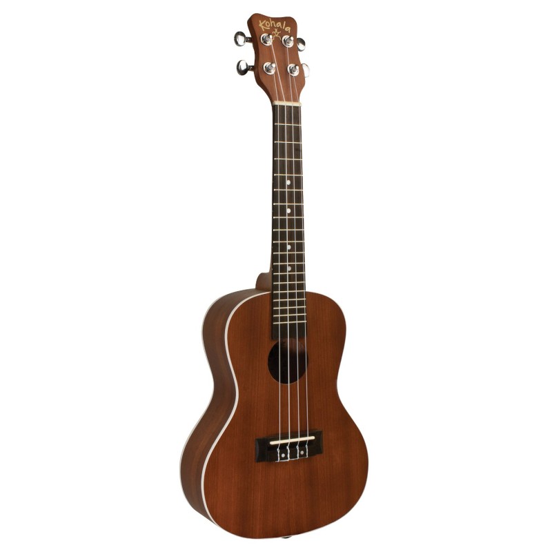 Kohala AK-CAE Akamai Ukulele Concerto