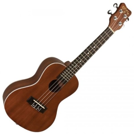 Kohala AK-CAE Akamai Ukulele Concerto