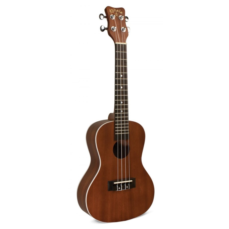 Kohala AK-C Akamai Ukulele Concerto