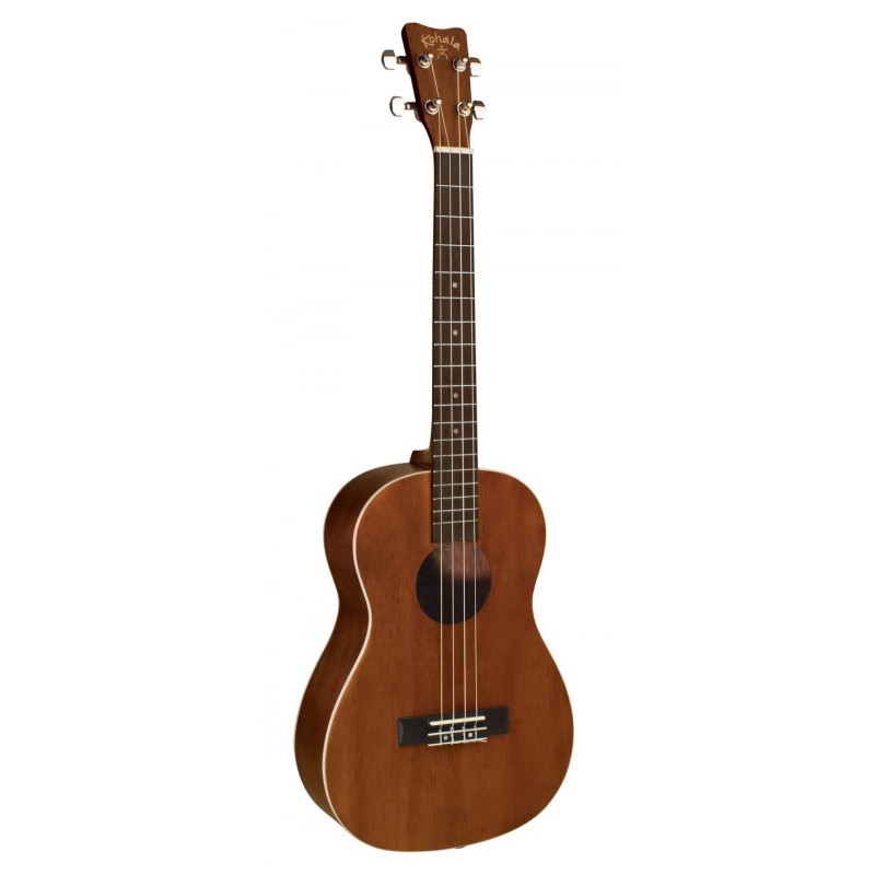 Kohala AK-BAE Akamai Ukulele Baritono