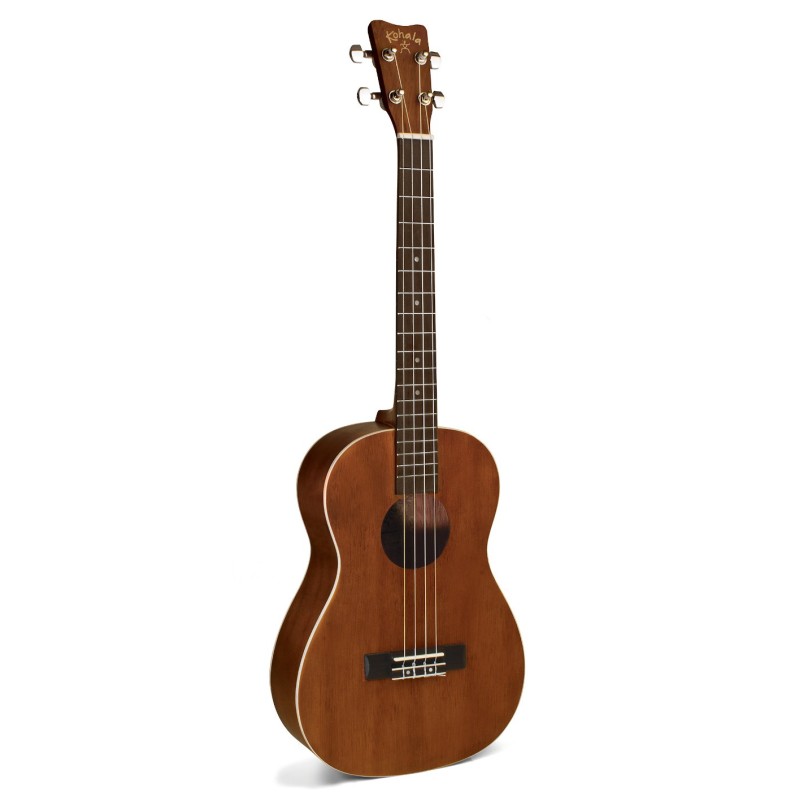 Kohala AK-B Akamai Ukulele Baritono