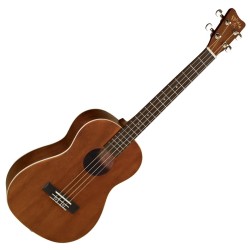 Kohala AK-B Akamai Ukulele Baritono