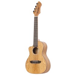 Ortega RUMG-CE-L
