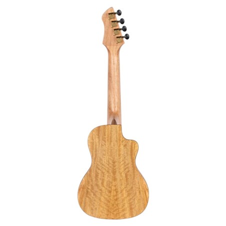 Ortega RUMG-CE-L