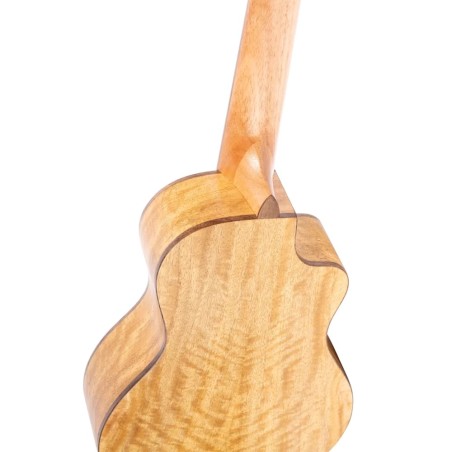 Ortega RUMG-CE-L