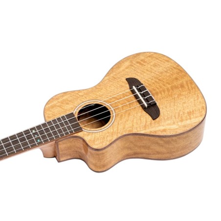 Ortega RUMG-CE-L