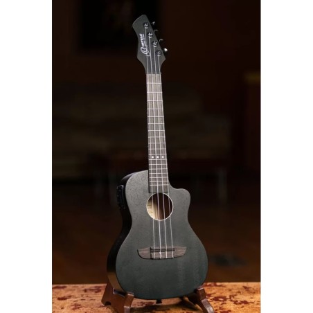Ortega RUHZ-CE-SBK