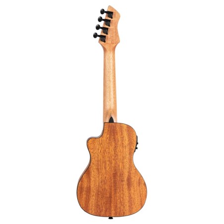 Ortega RUHZ-CE-MM