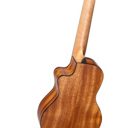 Ortega RUHZ-CE-MM