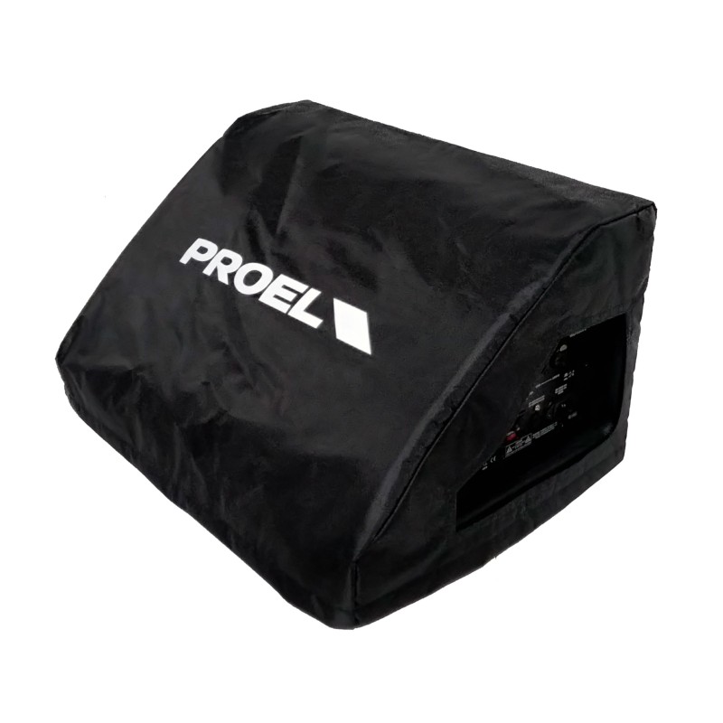 Proel COVERWD10V2