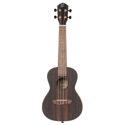 Ortega RUEB-CC-L