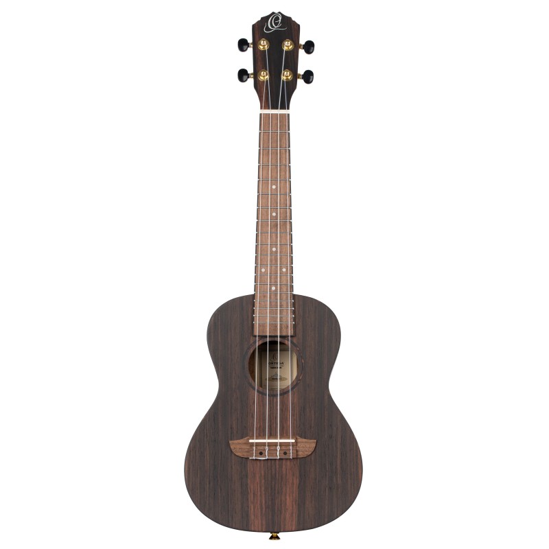 Ortega RUEB-CC-L